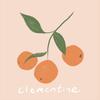 Delanie - Clementine (feat. Garrett.)