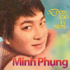 Minh Phung - Rồi 20 Năm Sau