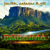 Javith - Roraima(Original Mix)