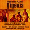 Fiorenza Cossotto - Ifigenia: Act I, Part 13