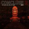 Concluse - Itawa Clan Theme (feat. Yuuko & Clement Panchout) (Japanese)