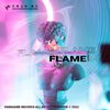 Gero Z - Flame