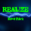Rene Park - Realize