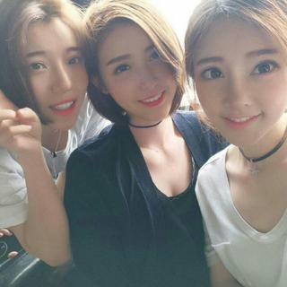 斗鱼主播原创翻唱歌曲合集