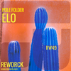 Pole Folder - Elo