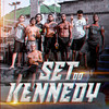 Distrito 23 - SET DO KENNEDY