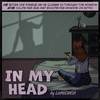 Lumichevi - In My Head (Alternate Version)