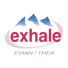 exhale - THEA