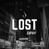 Zupay - Lost