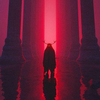 说唱伴奏 Trap Beat极致陷阱