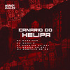 MC Marvim - Canário do Helipa
