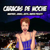 Manybeat - Caracas de Noche (feat. Marvin Presutti) (Another Mix)