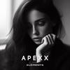 Apexx - Elements