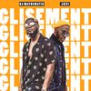 DJ Mathematic - Glisement