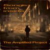 The Amplified Project - Fade Away