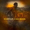 MC Julio D.E.R. - Auge