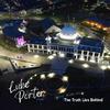 Luke Porter - You Don't See in Me What I See in You