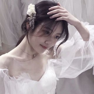 金牛座/不是故意离群，而是一个人真的很好