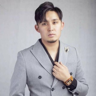 Bagwax kiz~jimjit sheher