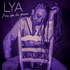 Lya - Me Da La Gana