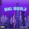 Sb Shmack - Big Burj