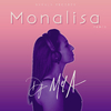 DJ Mel-A - Monalisa (Remix)