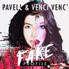 Pavell & Venci Venc' - Fake Profile