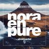 Nora En Pure - Sycamore