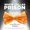 White Collar Prison - Blissful Buffet