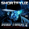 Shortfyuz - Nuff Shots