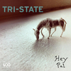 tri-state - Brady is Late