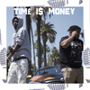 KG Jay - Time Is Money