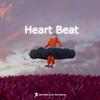 Wz11 - Heart Beat