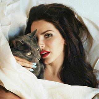 KTV来首英文歌，狂甩别人几条街