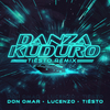 Don Omar - Danza Kuduro (Tiësto Remix)