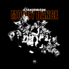 Djangomayn - Money Dance