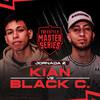 Urban Roosters - Tematica - Kian Vs Blackcode (Live)