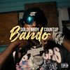 Goldenboy Countup - Bando