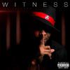 Isaiah Khan - Witness (feat. George VonDoom)