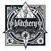 Witchery - Feed the Gun