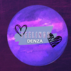 Denza - Feelings