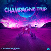 Champagne Drip - Initiate