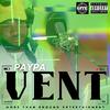 Paypa - Vent