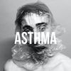 Deoz - Asthma
