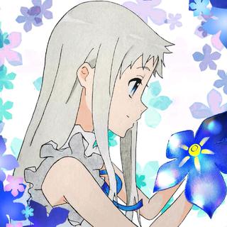 那些优秀的日系纯音及其背后原曲②