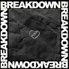 Dennis Lloyd - Breakdown