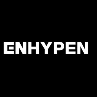 【ENHYPEN】相关歌曲—新歌更新！！