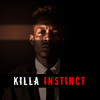 Killa - All I Do (feat. Bek Zela)