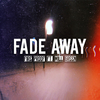 Fire Proof - Fade Away