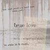 converse roz - True Love (feat. Aivi)